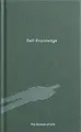 Produktbild: The School | Self-Knowledge | Buch | Englisch (2018) | The School of Life