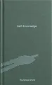 Produktbild: Self-Knowledge (School of Life) von The School of Life | Buch | Zustand sehr gut