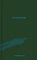 Produktbild: Self-Knowledge (Essay Books), The School of Life