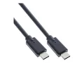 Produktbild: Inline TV-Kabel