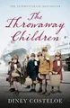 Produktbild: Diney Costeloe The Throwaway Children (Taschenbuch) (US IMPORT)