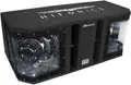 Produktbild: Hifonics HIFONICS Dual-Bandpass MR-10DUAL Auto-Subwoofer