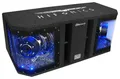 Produktbild: HIFONICS Dual-Bandpass MR-10DUAL - CAR HIFI SUBWOOFER
