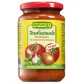 Produktbild: Rapunzel - Tomatensauce Tradizionale