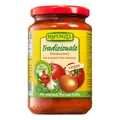 Produktbild: Rapunzel Tomatensauce Tradizionale, 335ml