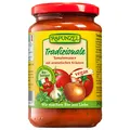 Produktbild: Rapunzel Bio Tomatensauce Tradizionale (1 x 335 ml)