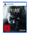 Produktbild: Resident Evil Village - PlayStation 5 / PS5