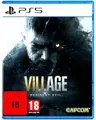 Produktbild: Resident Evil 8: Village - PS5 / PlayStation 5 - Neu & OVP