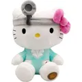 Produktbild: Hello Kitty Doctor Eco (24 cm) (B091MCNT6Q)
