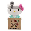 Produktbild: Sanrio Plüschfigur Hello Kitty Doctor 24 cm