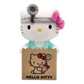 Produktbild: Sanrio Plüschfiguren Hello Kitty Doctor 24 cm Joy Toy (es)
