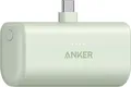 Produktbild: Anker A1653 Powerbank 5000 mAh