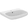 Produktbild: Ideal Standard BASIN HUNG ILIFE T470501 60CM WHITE (480 mm, 600 mm) (30314672)
