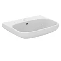Produktbild: Ideal Standard T470501 Waschbecken Ideal Standard i.life A, Weiss