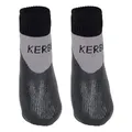 Produktbild: Kerbl Pet Hundesocken Susi mit Nitril- Beschichtung, Größe XL
