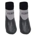Produktbild: Hundesocken Susi mit Nitril beschichtung, Größe XL