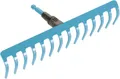 Produktbild: Gardena Rechen combisystem 36 cm Arbeitsbreite