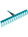 Produktbild: Gardena combisystem-Rechen, 36 cm / 14 Zinken 3178