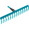 Produktbild: Gardena Rechen ohne Stiel (03178-20)