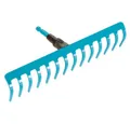 Produktbild: GARDENA Gartenhacke Gardena CS.-Rechen 14 Zinken 36 cm breit (3178-20)