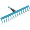 Produktbild: GARDENA® combisystem-Rechen Arbeitsbreite 36 cm 14 Zinken