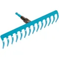 Produktbild: Gardena Combisystem  Rechen 03178-20 36 cm