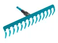 Produktbild: 03178-20 Gardena Combisystem Universalrechen GARDENA combisystem ~D~