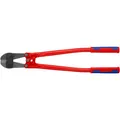 Produktbild: Knipex Schneid-Zange Bolzenschneider 71 72 610