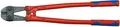 Produktbild: KNIPEX Bolzenschneider 610 mm 306073