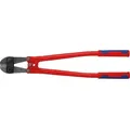 Produktbild: Bolzenschneider KNIPEX L: 610mm