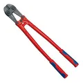 Produktbild: Knipex Bolzenschneider 71 72 610, 610mm, für Schlösser