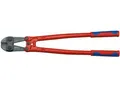 Produktbild: KNIPEX Bolzenschneider 610 mm