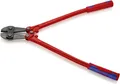 Produktbild: Knipex Bolzenschneider 610 mm 62 HRC