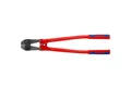 Produktbild: Knipex Bolzenschneider KNIPEX Bolzenschneider 71 72 610, Schneid-Zange