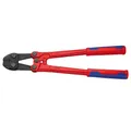Produktbild: Knipex Bolzenschneider