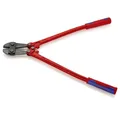 Produktbild: Knipex Bolzenschneider Knipex Bolzenschneider 610 mm 62 HRC