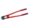 Produktbild: Knipex Bolzenschneider Bolzenschneider, 610 mm