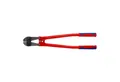 Produktbild: Knipex Bolzenschneider KNIPEX 71 72 610 Bolzenschneider mit Mehrkomponenten-Hüllen 610 mm