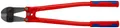 Produktbild: Knipex Bolzenschneider 610mm 71 72 610