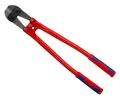 Produktbild: Knipex 71 72 610 Bol­zen­schnei­der - 610mm - bis Ø 9mm
