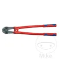 Produktbild: KNIPEX Drahtzange 610MM