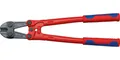 Produktbild: Knipex Bolzenabschneider 610mm