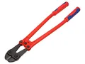 Produktbild: 71 72 610 zum 610mm Material: Chrom-Vanadium-Stahl KNIPEX