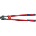 Produktbild: Knipex Knip Bolzenschneider 7172610