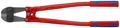 Produktbild: KNIPEX Large Bolt Cutters 24 