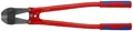 Produktbild: KNIPEX Large Bolt Cutters 24 