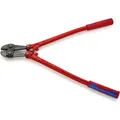 Produktbild: Knipex Bolzenschneider 610 mm 62 HRC