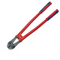 Produktbild: Knipex Bolzenschneider 610 mm - 7172610