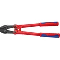 Produktbild: Knipex Bolzenabschneider 610mm , 7172610
