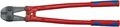 Produktbild: Knipex -Betonschere 7172610